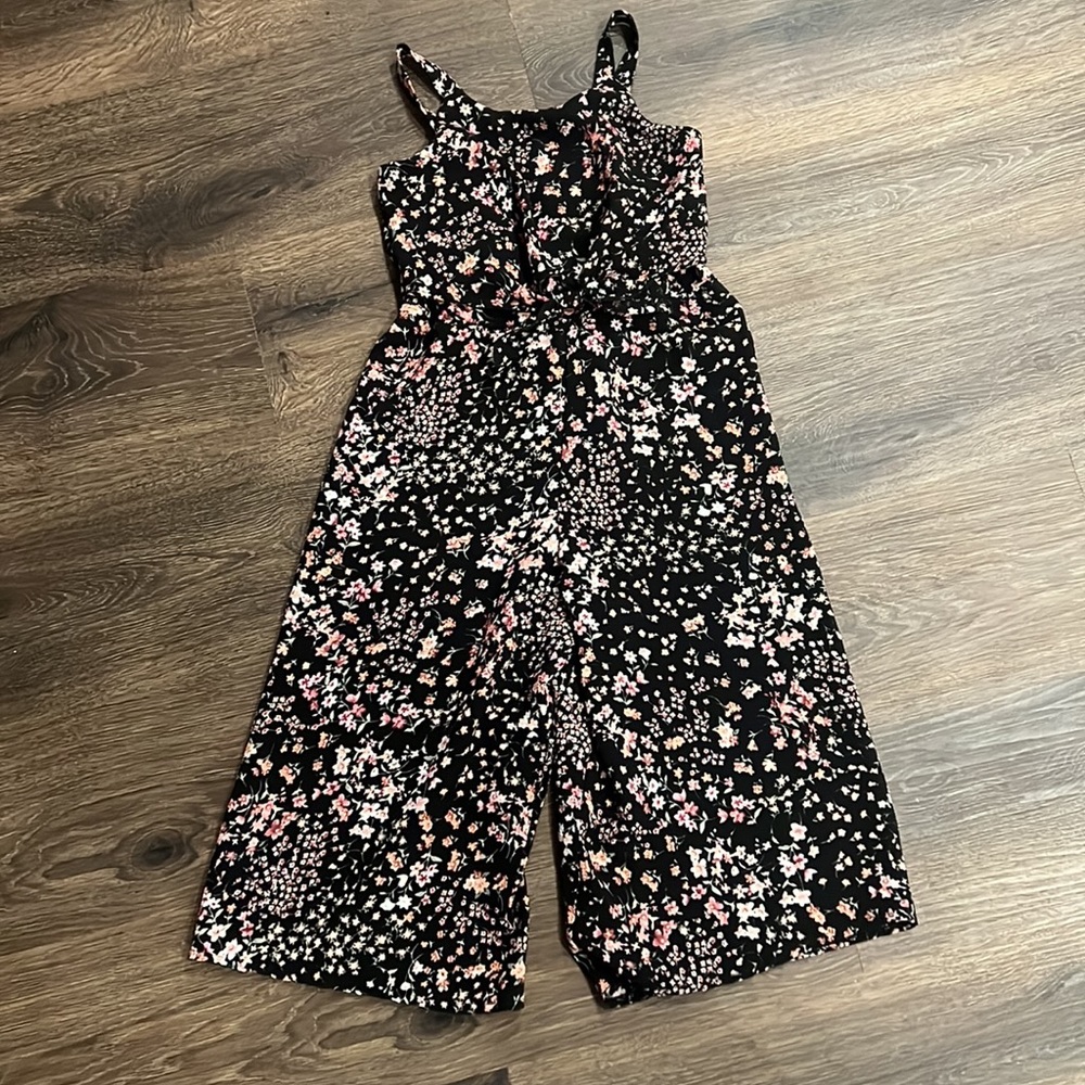 Romper Set - Picture 2 of 3